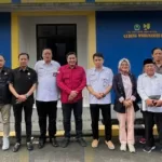 Komisi C DPRD Kota Malang Dorong Realisasi Mobil Siaga dan Sumur Artesis Demi Warga Terdampak Sampah Supiturang