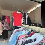 DPRD Kota Malang Pastikan Pajak Restoran Tak Sentuh UMKM dan PKL, Ambang Batas Omzet Naik Tiga Kali Lipat