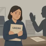 Puluhan Ijazah Karyawan Ditahan, DPRD Kota Malang Desak Investigasi Lintas Komisi