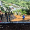 Foto Kemensos