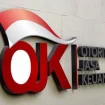 Sektor Jasa Keuangan di Malang Tetap Stabil di Tengah Ketidakpastian Ekonomi Global Sektor Jasa Keuangan di Malang Tetap Stabil di Tengah Ketidakpastian Ekonomi Global
