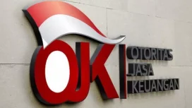Sektor Jasa Keuangan di Malang Tetap Stabil di Tengah Ketidakpastian Ekonomi Global Sektor Jasa Keuangan di Malang Tetap Stabil di Tengah Ketidakpastian Ekonomi Global