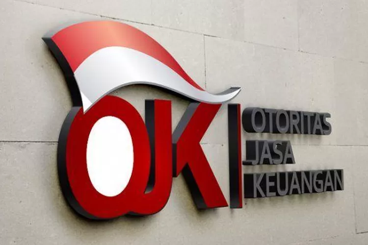 Sektor Jasa Keuangan di Malang Tetap Stabil di Tengah Ketidakpastian Ekonomi Global