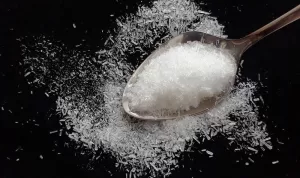 MSG vs Garam: Siapa yang Lebih Berbahaya Bagi Kesehatan?