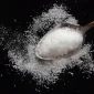 MSG vs Garam: Siapa yang Lebih Berbahaya Bagi Kesehatan?