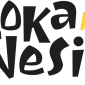 Lokanesia 2025: Gerakan Musik Hiperlokal yang Siap Guncang Malang dan Indonesia