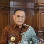 Setelah Dikecam, Bupati Pati Batalkan Kenaikan PBB 250 Persen dan Janji Kembalikan Uang Warga