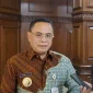 Setelah Dikecam, Bupati Pati Batalkan Kenaikan PBB 250 Persen dan Janji Kembalikan Uang Warga