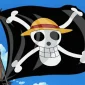 Bendera One Piece Dipersoalkan, Pakar UB: Tak Langgar Hukum dan HAM