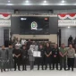DPRD Kota Malang Setujui Perubahan Nomenklatur BPR Tugu Artha Sejahtera