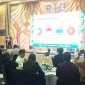 UB Jamu Ratusan Pendidik dari Puluhan Negara dalam Evaluasi SEA-TEACHER ke-10