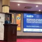 FTP UB Dorong Mahasiswa Jadi Wirausaha Lewat Digitalisasi Produk dan Kolaborasi UMKM