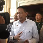 Bendera One Piece Ramai Dikibarkan, Pemkot Malang Imbau Tetap Utamakan Merah Putih