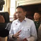 Bendera One Piece Ramai Dikibarkan, Pemkot Malang Imbau Tetap Utamakan Merah Putih