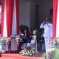 Wali Kota Malang Ingatkan Pentingnya Menghargai Jasa Pahlawan di 80 Tahun Kemerdekaan