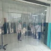 Dapur MBG. (Shelly/VOJ)