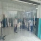 Dapur MBG Klojen Resmi Beroperasi, Ribuan Porsi Makanan Bergizi Siap Didistribusikan