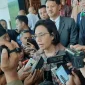 15 Pos Belanja Kementerian Dipangkas, Sri Mulyani Perketat Efisiensi