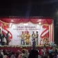 Malam Tasyakuran HUT ke-80 RI Perum D’Rich Garden: Refleksi Kemerdekaan, Doa Kebersamaan, dan Semangat Persatuan