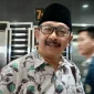 DPRD Kota Malang Dorong Revisi Perda Pajak, Cegah Gejolak Seperti di Pati