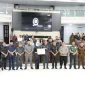 DPRD Kota Malang Kawal Ketat Implementasi Perda PUG