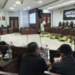 Banggar DPRD Kota Malang Soroti Struktur APBD 2024, Dorong Efisiensi Belanja dan Kenaikan Porsi Belanja Modal