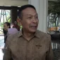 Malang Raya Disiapkan Jadi Percontohan PSEL, Kota Malang Terdepan dalam Kesiapan
