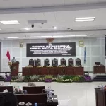DPRD Kota Malang Tekankan Pentingnya Indikator dan Anggaran dalam Perda PUG
