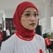 Ketua DPRD Kota Malang Amithya Ratnagani. (Ist)