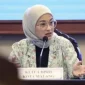 DPRD Kota Malang Tegaskan Tidak Ada Kenaikan Tarif PBB, Perwal Akan Dikawal Ketat
