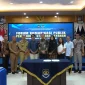 Imigrasi Malang Ajak Publik Evaluasi Standar Layanan Lewat Forum Komunikasi