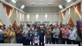 Suara kritis datang dari kampus. Sebanyak 32 dekan Fakultas Hukum Perguruan Tinggi Negeri (PTN) di seluruh Indonesia menyatukan sikap lewat Deklarasi Seruan Kebangsaan.
