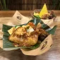 Pandawa Hadirkan Napas Kuliner Nusantara di Tengah Kota Sydney