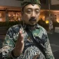 Diduga Ada Kepentingan Komersil, KHYI Malang Soroti Penebangan Pohon Beringin di Singosari