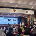 Ribuan Penulis Muda Dibidik Lewat MTN Sastra di Malang