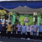 Bukan Lagi Tempat Buangan, TPA Malang Disulap Jadi Ruang Edukasi Lingkungan Berkat Sinergi Astra dan Komunitas