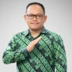 Pengusaha sekaligus tokoh organisasi yang telah lama berkecimpung di dunia properti, Jarot Warjito, menyatakan kesiapannya maju sebagai calon Ketua Umum DPP Asosiasi Developer Properti Indonesia (Deprindo) periode 2025–2028.