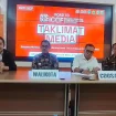 Tiga daerah di Malang Raya bersiap menjadi panggung utama kreativitas nasional. Indonesia Creative Cities Festival (ICCF) 2025