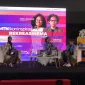 30 Tahun Kisah Miles Films: Mira Lesmana dan Riri Riza Tanam Nilai Kemanusiaan di Perfilman Indonesia
