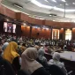 Masa Depan Bahasa Inggris dan AI, Konferensi Internasional TEFLIN Jadi Panggung Strategis Kurikulum Nasional 2027