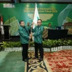 Jarot Warjito Terpilih Jadi Ketum Deprindo 2025–2028, Komitmen Bangun Ekosistem Properti Nasional yang Kuat dan Transparan