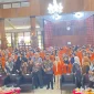 STIE Malangkucecwara Tanamkan Jiwa Pancasila di Tengah Gelombang Kecerdasan Buatan