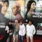 Pemain dan Kru Film “Tak Kenal Maka Taaruf” Sambangi UIN Maliki Malang, Disambut Antusias Mahasiswa