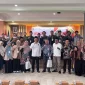 Di Antara Ideal dan Realitas: Petani Organik Masih Berjuang Tanpa Payung Hukum
