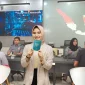 Ditjen Imigrasi Tambah 18 Kantor Baru, Layanan Paspor dan Keimigrasian Kini Lebih Dekat ke Masyarakat