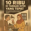 Ilustrasi gambar (VOJ)