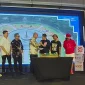 Festival Mbois X: Lebaran Ekraf Kota Malang Satu Dekade, Rayakan Kolaborasi dan Kreativitas Tanpa Batas