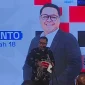 BNI Kanwil Malang Dorong Ekraf Naik Kelas, Dukung Penuh Festival Mbois X