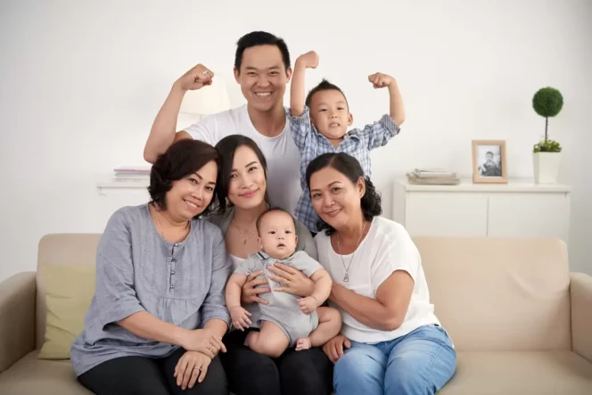 
					Terobosan Besar Imigrasi: Indonesia ‘Sambut Pulang’ Diaspora Lewat Kebijakan Global Citizenship