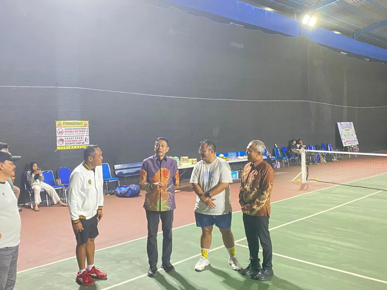 IMG-20251128-WA0003 Rebellion Tennis Club Resmi Mengudara, Energi Baru untuk Tenis Kota Malang yang Diapresiasi Walikota